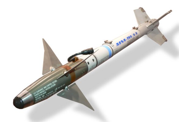 Turkiye - AIM-9X Sidewinder Block II Missiles