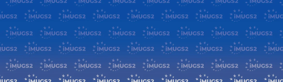 European High-Tech Consortium Secures Funding from the European Defence Fund to Develop Multipurpose UGSs